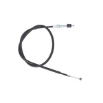 Balls 45-2006 Clutch Cable Original New Oe Replacement. Fixed Price $34.88.
