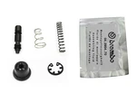 Outlaw Racing OR3091 Master Cylinder Rebuild Kit Front-ktm 125SX 150SX 150XC. Fixed Price $19.95.