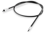 Motion Pro Reverse Cable Black For Honda ATC250ES Big Red 1985-1987 02-0142. Fixed Price $19.88.
