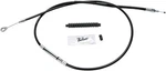 Barnett 101-30-10036-06 High-efficiency Black Vinyl Clutch Cable +6" Size. Fixed Price $87.68.