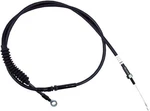 Motion Pro Blackout Clutch Cable Lw +6" Indian Chief/chieftain/roadmaster. Fixed Price $51.99.