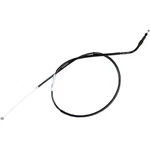 Motion Pro Black Vinyl Clutch Cable 04-0053. Fixed Price $38.91.