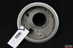 Ducati Monster Ie 900 750 1000 S4R Tank Cap Flange *U27592*. Fixed Price $41.96.