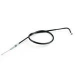 Clutch Cable Replacement For Honda CBR900RR 1992-1997 1993 1994 1995 Us. Fixed Price $17.65.