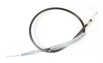 Parts Unlimited Universal Throttle Cable Atv/utv Snowmobile 909. Fixed Price $14.23.