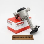 Genuine Yamaha 1FK-16381-11-00 Clutch Push Lever Comp V-max 1200 Oem Japan. Fixed Price $164.99.