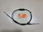 2003 Buell Lightning Low XB9SL Clutch Cable #NV5-29. Fixed Price $40.00.