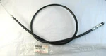 Genuine Yamaha Maxim Virago 535 XT550 XT600 TT600 Clutch Cable 4K0-26335-00 Nos. Fixed Price $39.99.