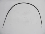 1988 Yamaha Virago Special Choke Cable Assembly. Fixed Price $8.76.