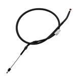 Oem Clutch Cable T2043047 Triumph Tiger 850-900. Fixed Price $60.65.