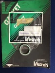 Vesrah VG-6038 Top End Gasket Kit. Fixed Price $17.95.