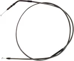 Magnum 42302 High-efficiency Black Pearl Clutch Cable Indian Chief Vintage Da. Fixed Price $145.30.