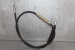 Harley Davidson Sportster Clutch Cable 2000-2003 38619-00. Fixed Price $30.00.