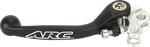 Arc CL-105 Clutch Lever Forged Magura Shorty 65 Sx 200 Xc 125. Fixed Price $78.95.