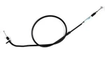 Motion Pro 02-0579 Black Vinyl Oe Clutch Cable 06-2579 0652-1565. Fixed Price $19.23.