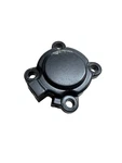 Bmw K1300S 2009 - 2016 Clutch Slave Cylinder 21527719262. Fixed Price $147.59.