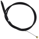 Niche Clutch Cable For Husqvarna TC610 TE610 TE410 WXC610 WXE610 800092218. Fixed Price $22.42.