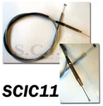 Honda GL1000A GL1000LTD Goldwing Clutch Cable 1975 - 1979. Fixed Price $20.58.