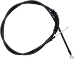 Motion Pro 06-2164 Blackout Longitudinally Wound Clutch Cable. Fixed Price $41.96.