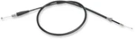 Parts Unlimited Throttle Cable For 1986 Honda ATC250R Atv. Fixed Price $27.91.
