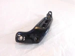 Harley Sportster XR1200 Left Rear Passenger Footpeg Footrest Mount Bracket. Fixed Price $119.95.