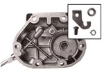 Easyboy Lite Clutch Lever Kit Harley Softail Dyna Touring Sportster. Fixed Price $15.95.