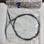 Barnett 60-4454 Triumph Clutch Cable Trident T160 1975 1976. Fixed Price $32.00.