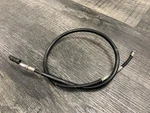 Yamaha 2000 YZ426 Oem Decompression Cable 5BE-12292-00-00 *. Fixed Price $29.99.