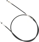 Barnett Clutch Cable 67.75" +6" Indian Scout 2014. Fixed Price $72.54.