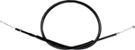 Motion Pro 02-0574 Black Vinyl Clutch Cable. Fixed Price $29.96.