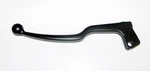 Wsm 650 Dr '94-'20 Clutch Lever 30-421, 57421-12E30, 57620-20A02. Fixed Price $9.97.