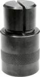 Motion Pro Replacement Wheel Bearing Remover 1IN 08-0381. Fixed Price $22.99.