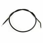 Motor Clutch Cable Fit For Kawasaki KL650 KLR650 1987-07 1996 2003 2004 New. Fixed Price $16.63.