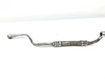 08 Suzuki VS1400 Intruder Oil Cooler Line Hose (a) Inv. Fixed Price $24.99.
