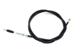 Motion Pro Clutch Cable 02-0029 Honda CB650C CB750 CB900F CB1000. Fixed Price $24.95.