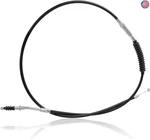 Chifun Motorcycle Clutch Cable Wire 72.8" 185CM Long Replacement For. Fixed Price $85.70.