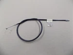 New Oem Yamaha Clutch Cable / 42X-26335-00-00 XV700 XV1000. Fixed Price $35.00.