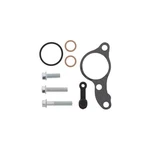 Balls Slave Cylinder Rebuild Kit Clutch 18-6016. Fixed Price $41.80.