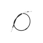 Balls Clutch Cable 45-2020. Fixed Price $23.20.