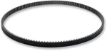 Belt Drives 1-1/8IN. Rear 139T Motorcycle Street Bike PCC-139-118. Fixed Price $262.39.