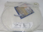 Magnum Sterling Chromite Ii Clutch Cable 68" 5639527. Fixed Price $80.75.