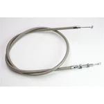 Motion Pro Armor Coat Clutch Cable 62-0429. Fixed Price $68.53.
