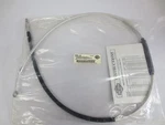 New Genuine Harley-davidson Oem Fxst Diamondback Clutch Cable 56844-05. Fixed Price $48.99.