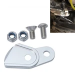 Clutch Actuator Arm Extension Kit For Yamaha YZ250 YZ465 YZ490 IT465 Vintage. Fixed Price $10.19.