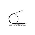Psychic Mx Components Speedo Cable 110-033. Fixed Price $21.30.
