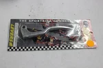 53182-MEE-000 Aftermarket Clutch Lever Honda. Fixed Price $12.00.