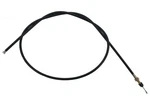 Honda Original Equipment Main Clutch Cable 54510-V06-013. Fixed Price $25.91.