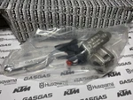 Ktm Master Cylinder 250/300CC Stroke 54602030000 Oem Magura Exc Mxc Sx. Fixed Price $309.00.