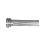 CRF125F Billet Throttle Tube - Efi Models. Fixed Price $41.95.
