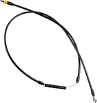 Barnett Stealth Clutch Cable +6 #131-30-10005HE6 Harley Davidson. Fixed Price $102.28.